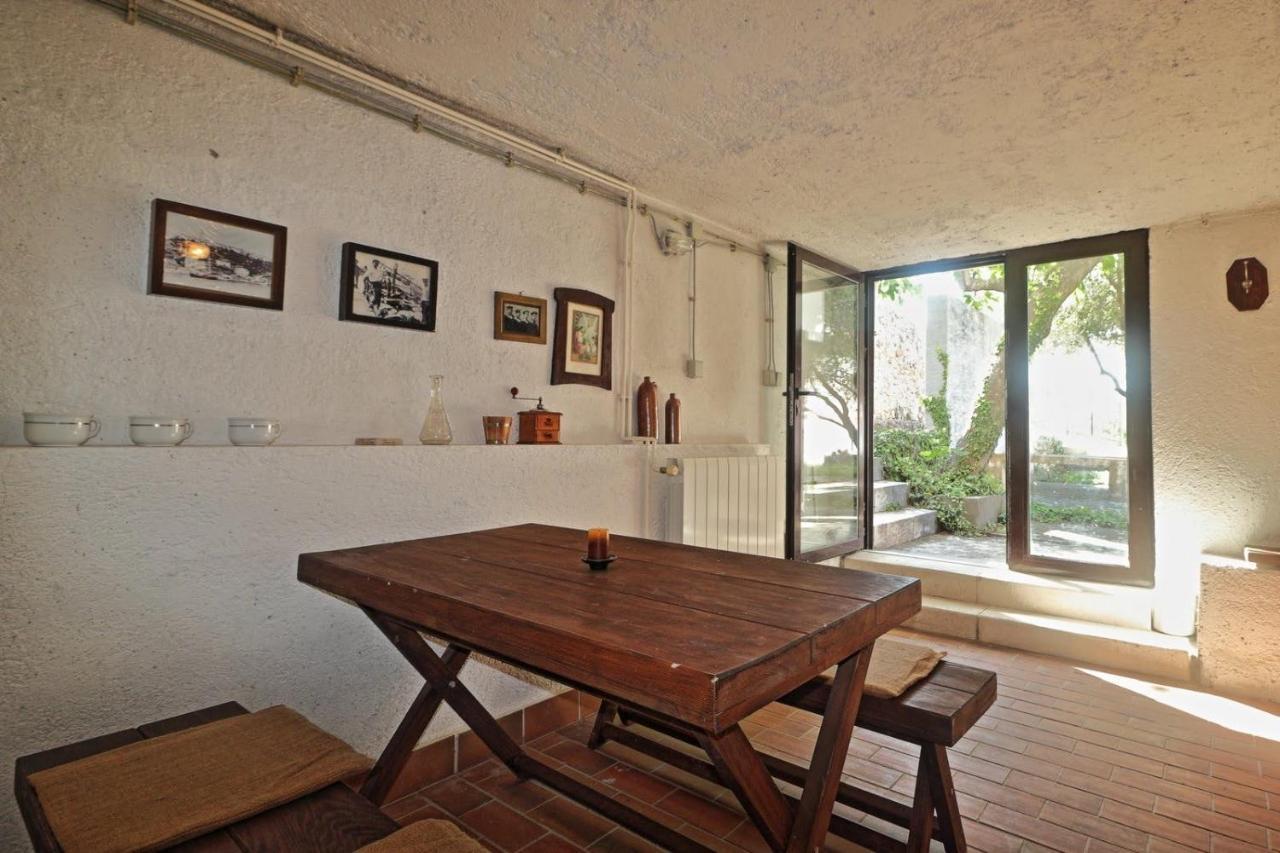 Two Olives Vakantiehuis *