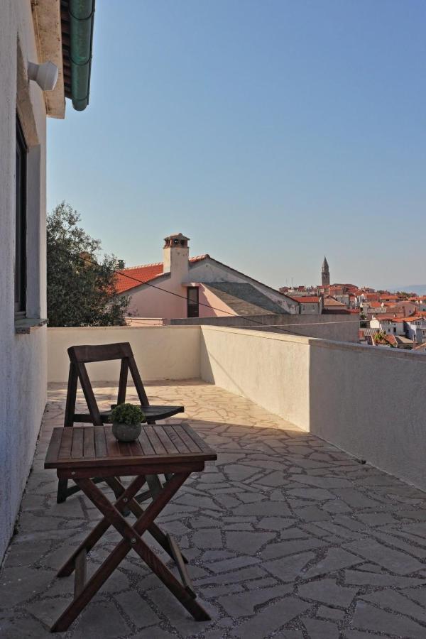 Two Olives Ferienhaus *